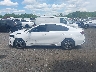 3KPF54AD4RE****** Reparables 2024 Kia Forte en Estado de Maryland