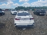 3KPF54AD4RE****** Destrozados 2024 Kia Forte