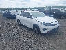 3KPF54AD4RE****** Salvamento y Destrozados 2024 Kia Forte en Elkton
