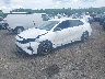 3KPF54AD4RE****** Usados y Reparables 2024 Kia Forte en Elkton