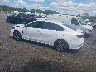 3KPF54AD4RE****** Salvamento y Reparables 2024 Kia Forte en Elkton