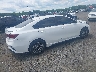 3KPF54AD4RE****** Salvamento y Destrozados 2024 Kia Forte en Estado de Maryland