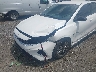 3KPF54AD4RE****** Salvamento y Reparables 2024 Kia Forte en Estado de Maryland