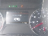 3KPF54AD4RE****** Salvamento 2024 Kia Forte en Elkton