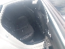 3KPF54AD4RE****** Destrozados 2024 Kia Forte en Elkton
