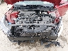 3KPFU4DE4SE****** Repairable 2025 Kia K4 in Wichita
