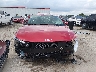 3KPFU4DE4SE****** Used 2025 Kia K4 in Kansas State