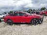 3KPFU4DE4SE****** Repairable 2025 Kia K4 in Kansas State