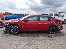 3KPFU4DE4SE****** Salvage 2025 Kia K4