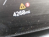 3KPFU4DE4SE****** Wrecked 2025 Kia K4