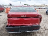 3KPFU4DE4SE****** Used 2025 Kia K4
