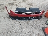 3KPFU4DE4SE****** Wrecked 2025 Kia K4 in Kansas State