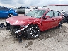 3KPFU4DE4SE****** Used and Repairable 2025 Kia K4 in Wichita