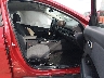 3KPFU4DE4SE****** Used and Repairable 2025 Kia K4 in Kansas State
