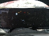 3KPFU4DE4SE****** Salvage 2025 Kia K4 in Wichita