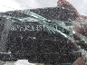 3KPFU4DE4SE****** Used 2025 Kia K4 in Wichita