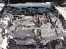 JN8BT3BA9PW****** Repairable 2023 Nissan Rogue in Houston