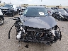 JN8BT3BA9PW****** Used 2023 Nissan Rogue in Texas State