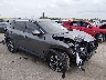 JN8BT3BA9PW****** Repairable 2023 Nissan Rogue in Texas State