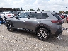 JN8BT3BA9PW****** Salvage 2023 Nissan Rogue