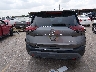 JN8BT3BA9PW****** Used 2023 Nissan Rogue