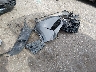 JN8BT3BA9PW****** Wrecked 2023 Nissan Rogue in Texas State