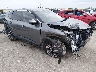 JN8BT3BA9PW****** Salvage and Wrecked 2023 Nissan Rogue in Houston