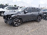 JN8BT3BA9PW****** Used and Repairable 2023 Nissan Rogue in Houston