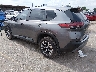 JN8BT3BA9PW****** Salvage and Repairable 2023 Nissan Rogue in Houston