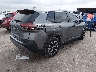 JN8BT3BA9PW****** Salvage and Wrecked 2023 Nissan Rogue in Texas State