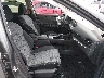 JN8BT3BA9PW****** Used and Repairable 2023 Nissan Rogue in Texas State