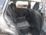 JN8BT3BA9PW****** Wrecked 2023 Nissan Rogue in Houston