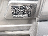 JN8BT3BA9PW****** Used 2023 Nissan Rogue in Houston