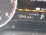JN8BT3BA9PW****** Wrecked 2023 Nissan Rogue