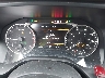 JN8BT3BA9PW****** Salvage 2023 Nissan Rogue in Houston