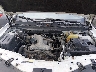 3GSALEE75AS****** Reparables 2010 Saturn VUE en Springfield