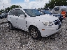 3GSALEE75AS****** Salvamento y Destrozados 2010 Saturn VUE en Springfield
