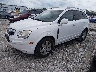 3GSALEE75AS****** Usados y Reparables 2010 Saturn VUE en Springfield