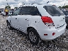 3GSALEE75AS****** Salvamento y Reparables 2010 Saturn VUE en Springfield