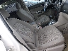 3GSALEE75AS****** Usados y Reparables 2010 Saturn VUE en Estado de Missouri