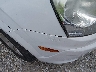 3GSALEE75AS****** Salvamento y Reparables 2010 Saturn VUE en Estado de Missouri