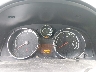 3GSALEE75AS****** Salvamento 2010 Saturn VUE en Springfield