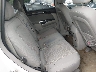 3GSALEE75AS****** Destrozados 2010 Saturn VUE en Springfield