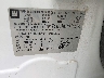 3GSALEE75AS****** Usados 2010 Saturn VUE en Springfield