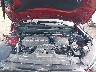 WBX63GM09S5****** Reparables 2025 BMW X2 en McAllen
