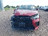 WBX63GM09S5****** Usados 2025 BMW X2 en Estado de Texas