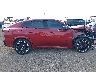 WBX63GM09S5****** Reparables 2025 BMW X2 en Estado de Texas