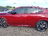 WBX63GM09S5****** Salvamento 2025 BMW X2