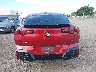 WBX63GM09S5****** Usados 2025 BMW X2