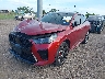 WBX63GM09S5****** Usados y Reparables 2025 BMW X2 en McAllen